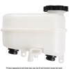 A1 Cardone New Master Cylinder Reservoir, 1R-2596 1R-2596